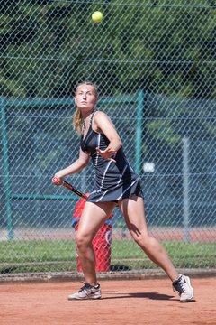 Marie-Lynn Tiedemann 361 - Marie-Lynn Tiedemann